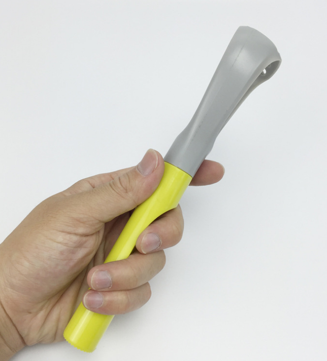 5-in-1 Avocado Slicer Tool