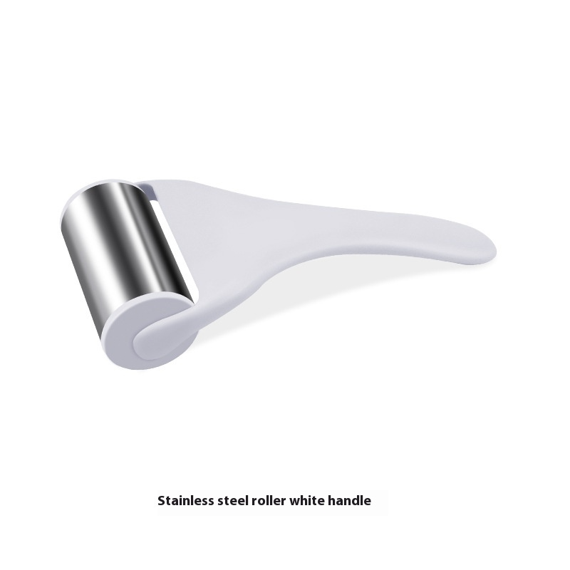 Facial Ice Roller - De-Puff in 60 Seconds