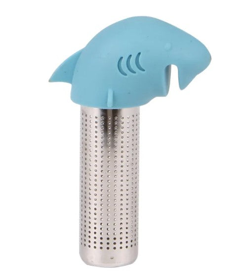 Silicone Tea Infuser