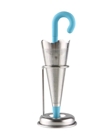 Silicone Tea Infuser
