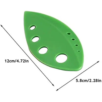 Herb Stripper Tool