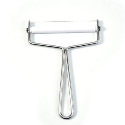 Stainless Steel Cheese Slicer