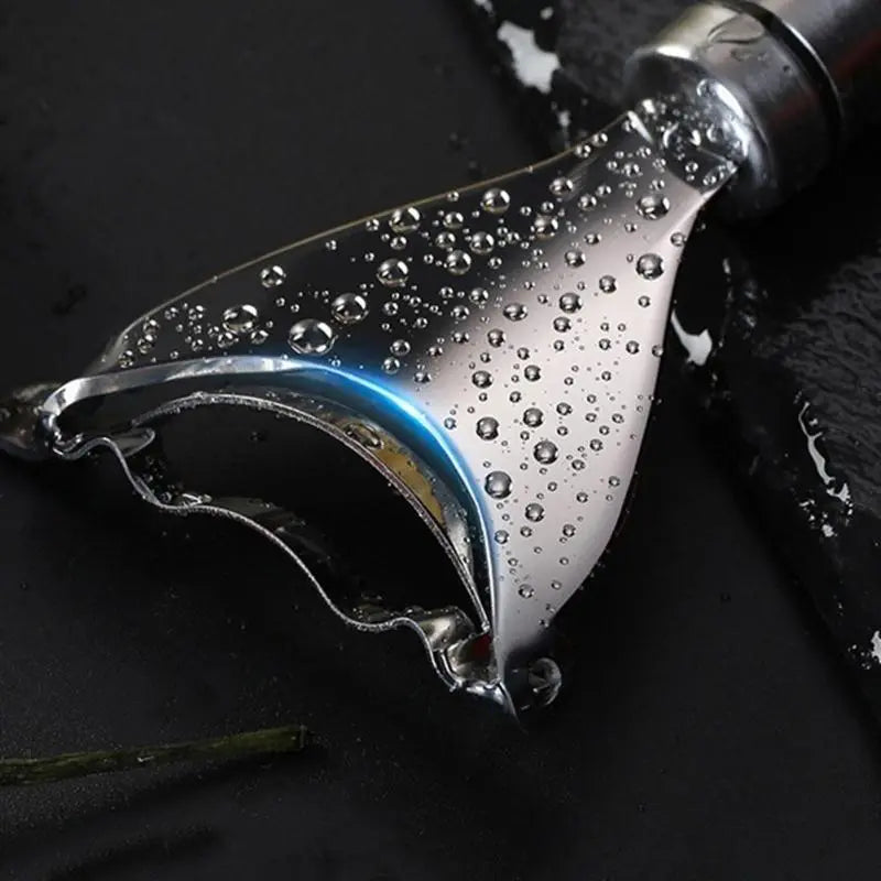 Corn Stripper Tool