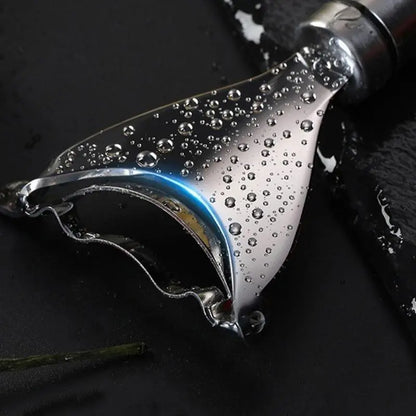 Corn Stripper Tool