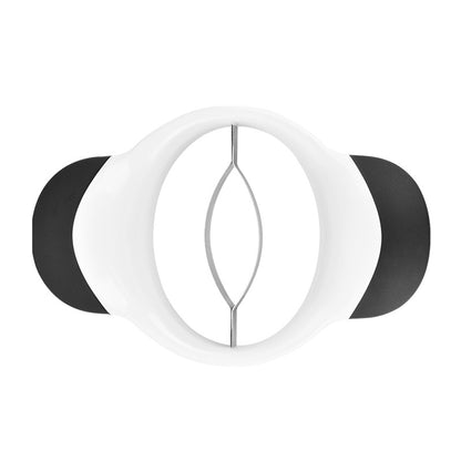Apple Slicer & Corer