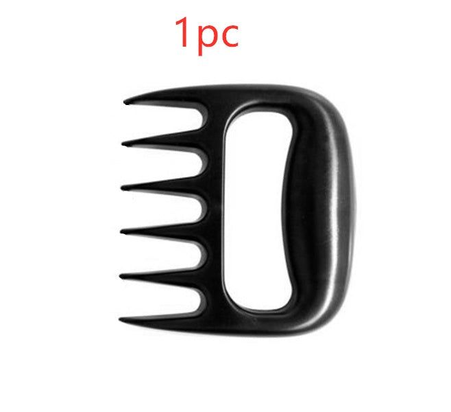 Meat Shredder Claws