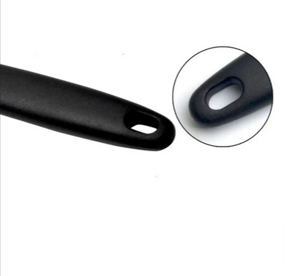Stainless Steel Apple Corer