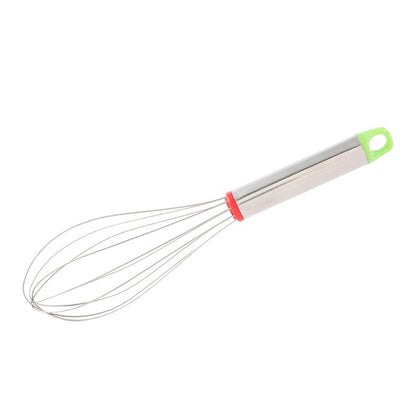 Stainless Steel Whisk