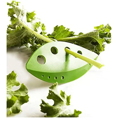 Herb Stripper Tool