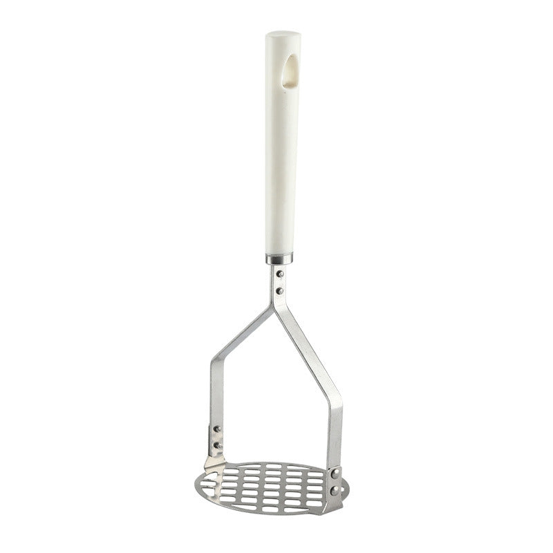 Stainless Steel Potato Masher
