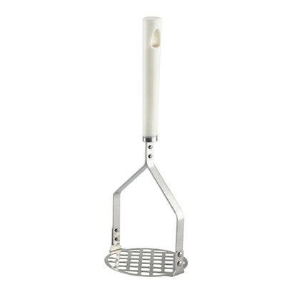 Stainless Steel Potato Masher