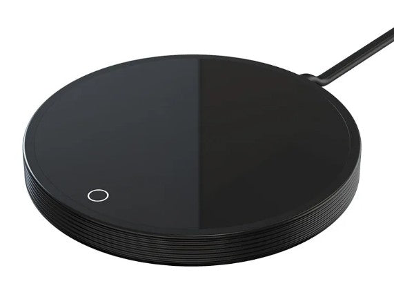Smart Mug Warmer - Keeps Coffee Hot All Morning
