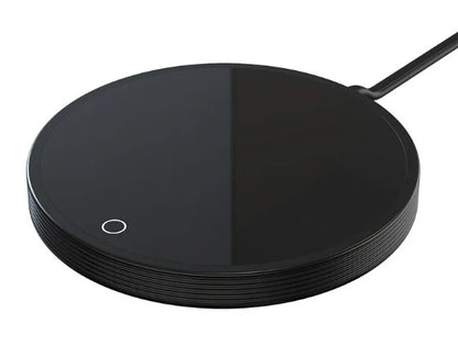 Smart Mug Warmer - Keeps Coffee Hot All Morning