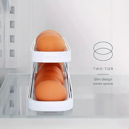 Fridge Egg Holder