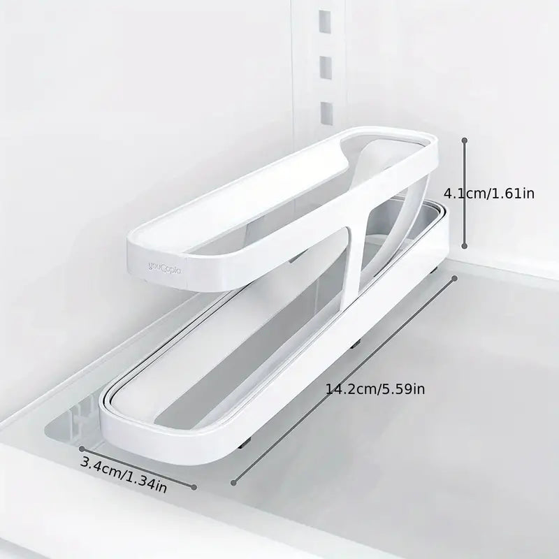 Fridge Egg Holder