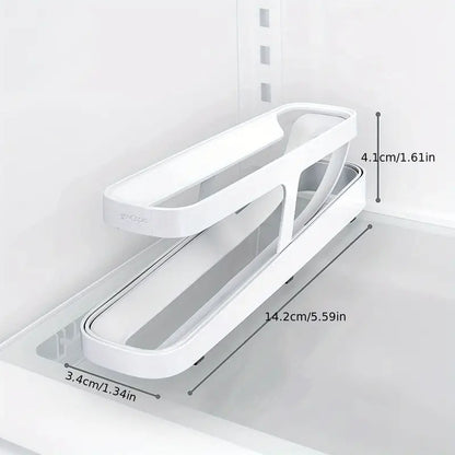 Fridge Egg Holder