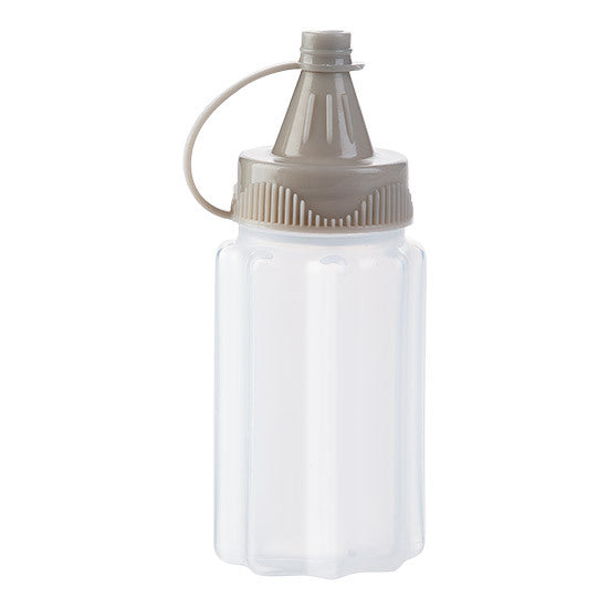 Airtight Seasoning Box