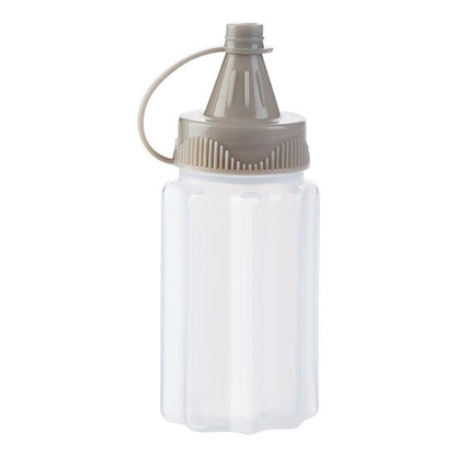 Airtight Seasoning Box