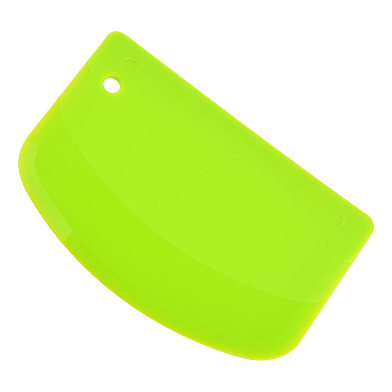Dough Scraper