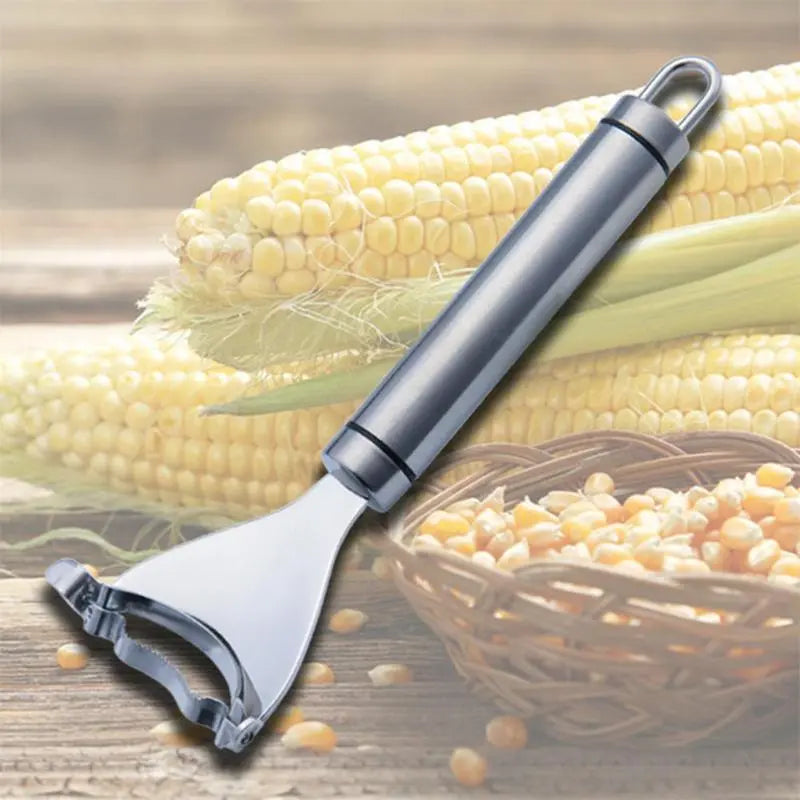 Corn Stripper Tool