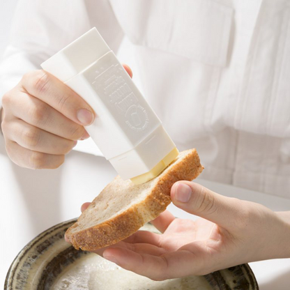 Butter Spreader Stick