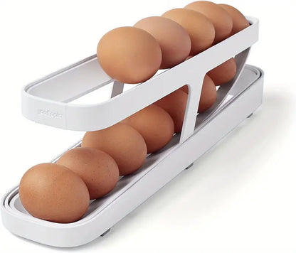 Fridge Egg Holder