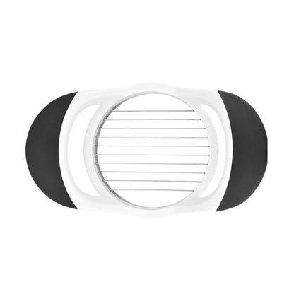 Apple Slicer & Corer