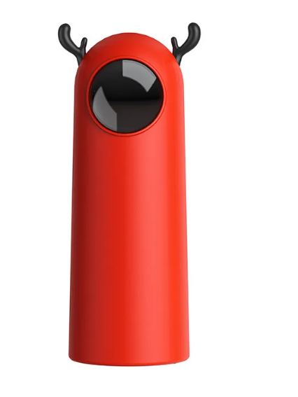 Automatic Laser Cat Toy