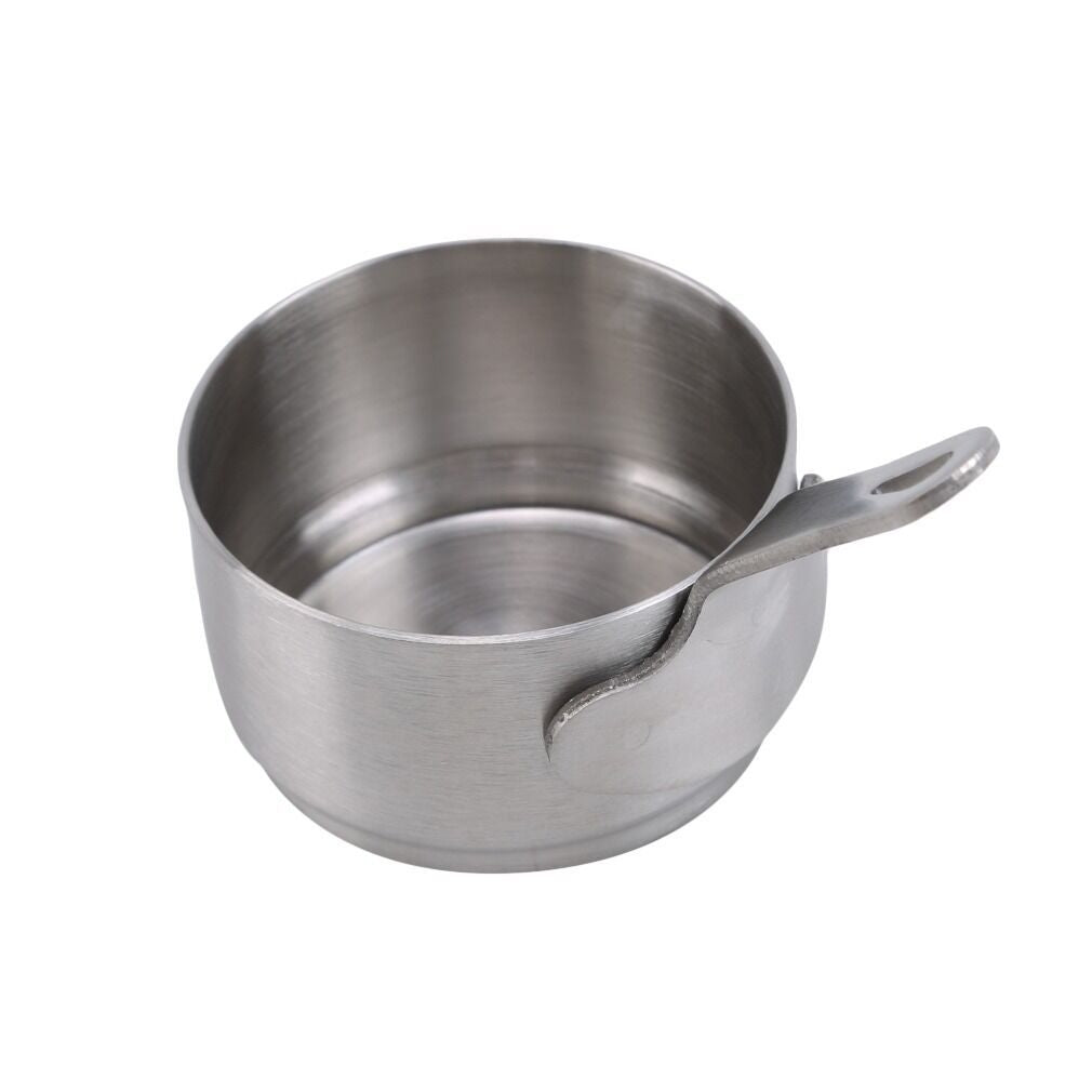 Mini Butter Warmer Pot