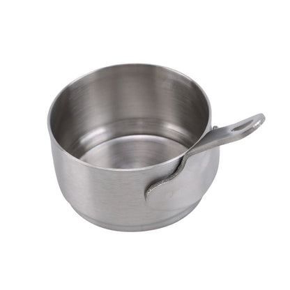 Mini Butter Warmer Pot