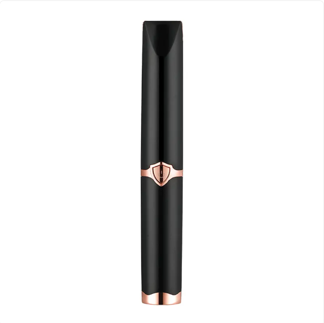 Heated Eyelash Curler - USB Rechargeable