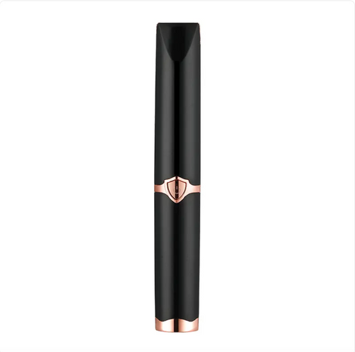 Heated Eyelash Curler - USB Rechargeable