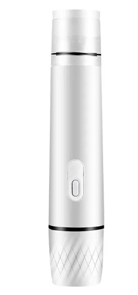 Mini Handheld Vacuum Sealer with 5 Bags