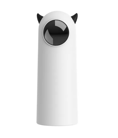 Automatic Laser Cat Toy