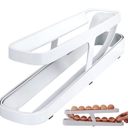 Fridge Egg Holder