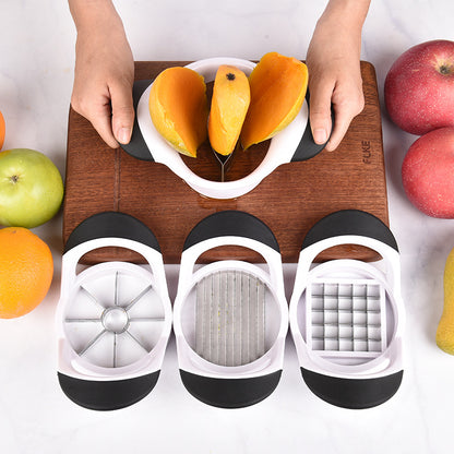 Apple Slicer & Corer